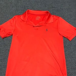 Polo Ralph Lauren shirt